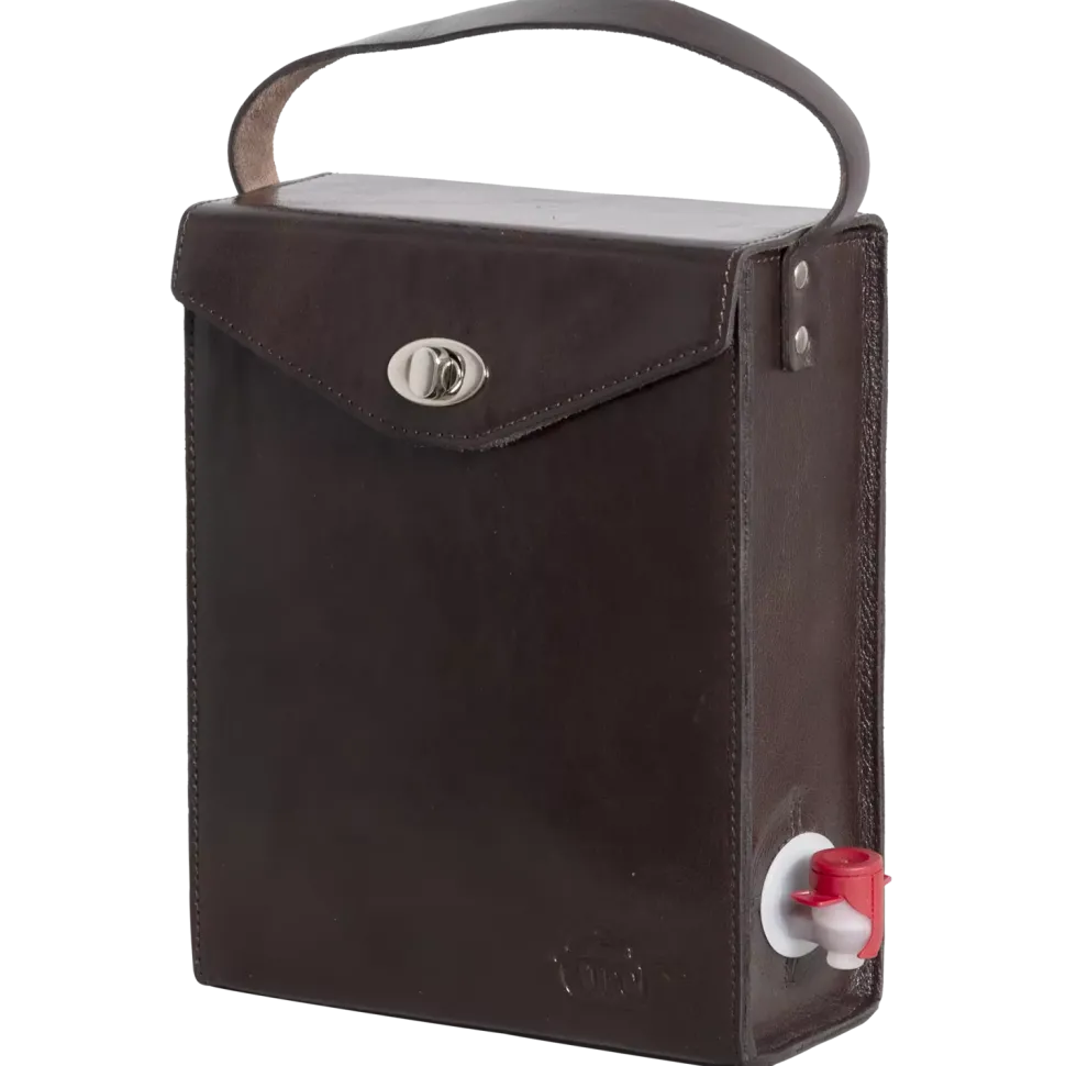 Vinväska JPC - Bag-In-Box