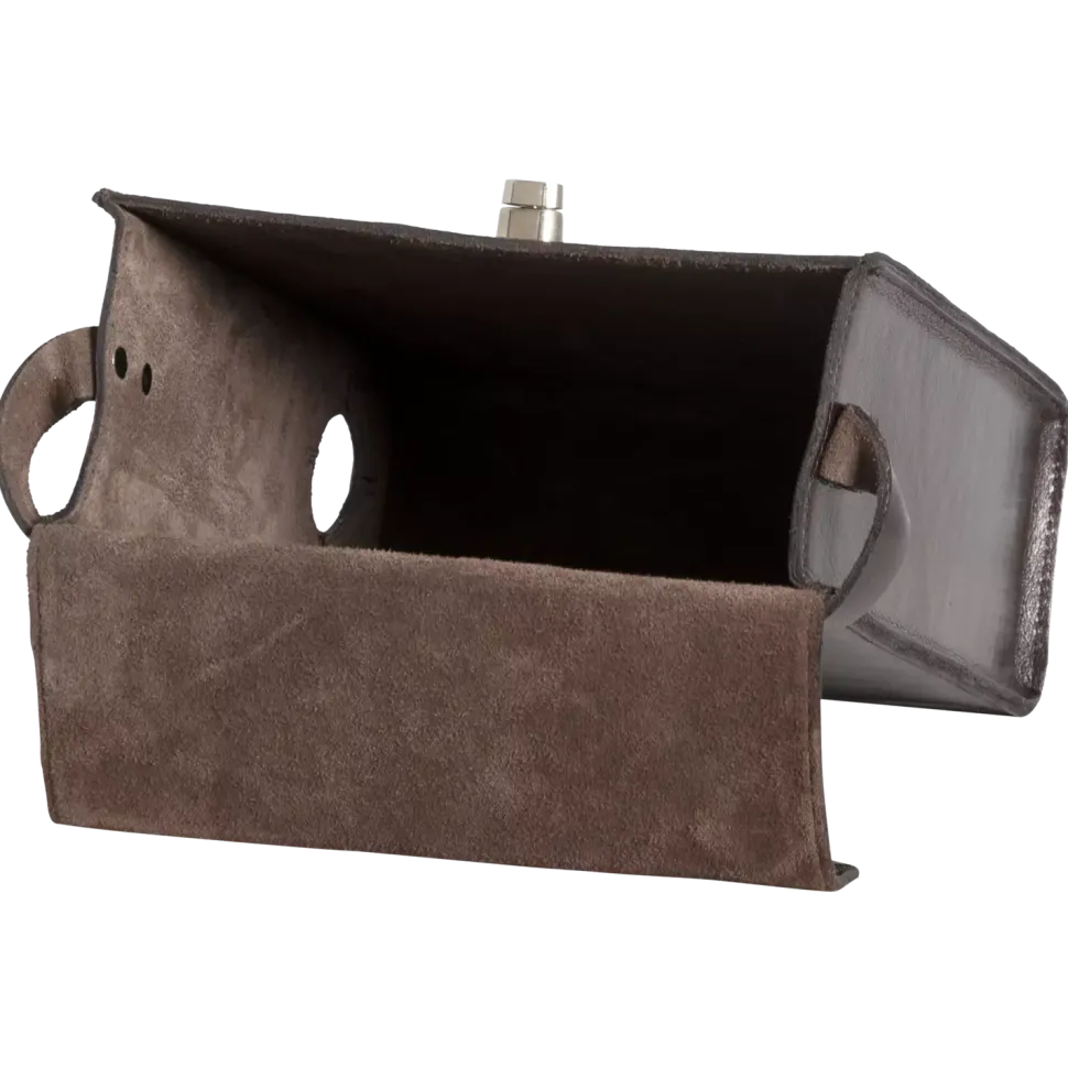 Vinväska JPC - Bag-In-Box