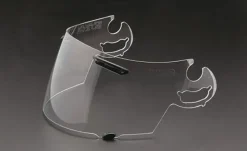 Visir Arai SAI MAX Vision Klart