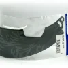 Visir Arai SAI Pro shade skärm smoke