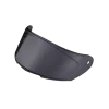 Visir Caberg Avalon