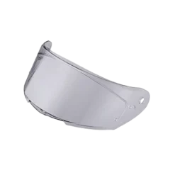 Visir Caberg Avalon