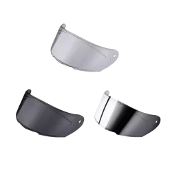 Visir Caberg Avalon