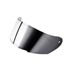 Visir Caberg Avalon