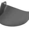 Visir Caberg Freeride Rusty Mörkt 80%
