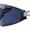 Visir Caberg Ghost Mörk 80%