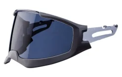 Visir Caberg Ghost Mörk 80%