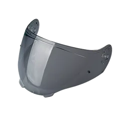 Visir Caberg Levo