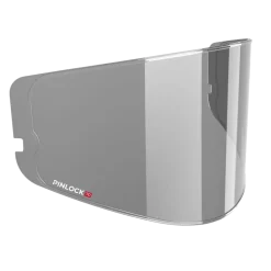 Visir Pinlock 70 SMK Typhoon