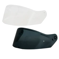 Visir Shark Spartan GT