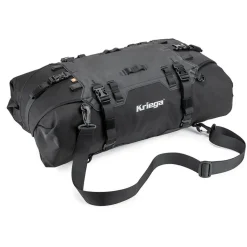 Väska Kriega Drypack Us 40 Rackpack