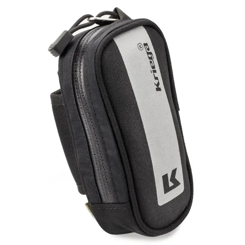Väska Kriega Harness Pocket