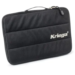 Väska Kriega Kube Notebook