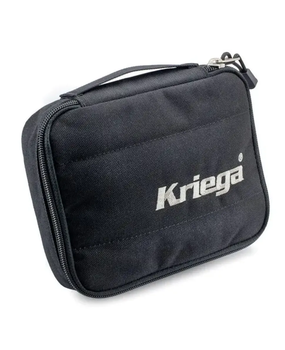 Väska Kriega Kube Organiser