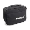 Väska Kriega Kube Organiser Xl
