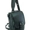 Väska Kriega Sling Pro