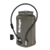 Vätskeblåsa Kriega Hydrapak Elite Hd 3l