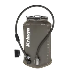 Vätskeblåsa Kriega Hydrapak Elite Hd 3l