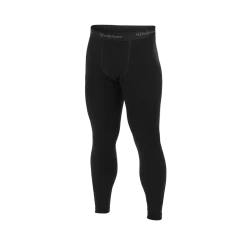 Woolpower Long Johns M's Lite