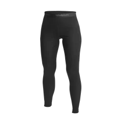 Woolpower Long Johns W's Lite