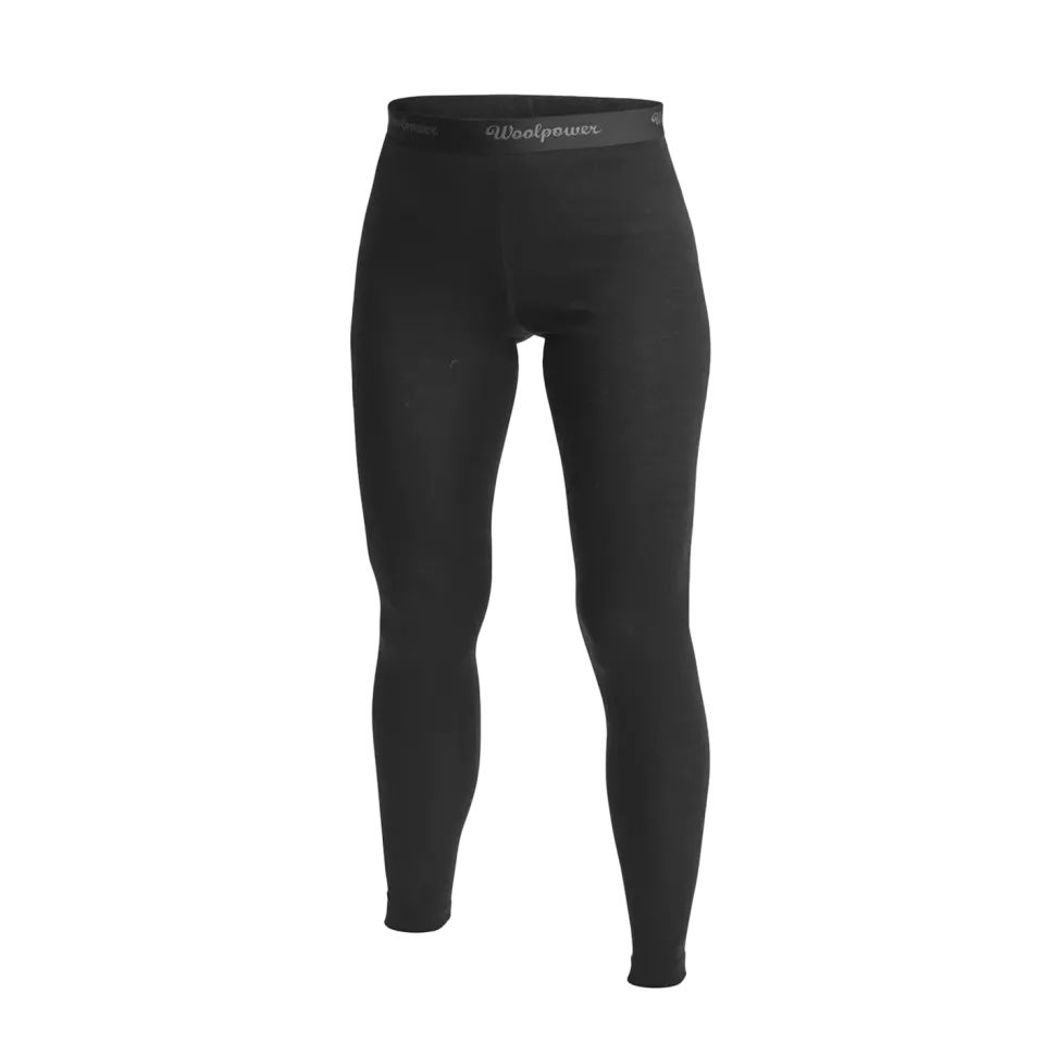Woolpower Long Johns W's Lite